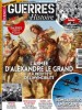 Guerres & Histoire n°32 (août 2016) 