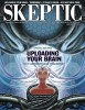Skeptic-21-2-201606.jpg